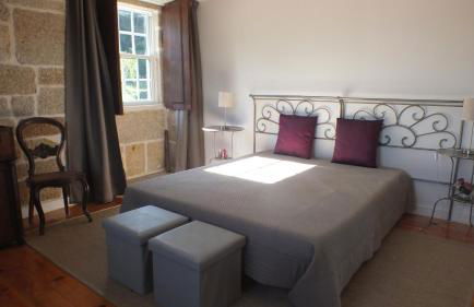 Quinta do Caritel - Foto 13