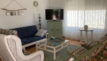 Casa Myjoli - Foto 2