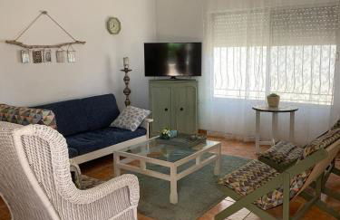 Casa Myjoli - Foto 2