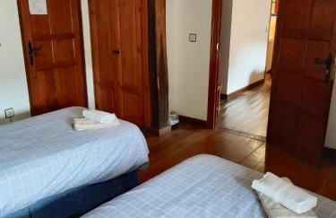 Casa Simón - Foto 38