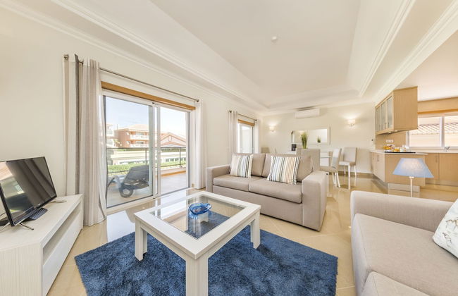 Lakeside Country Club - Foto 27