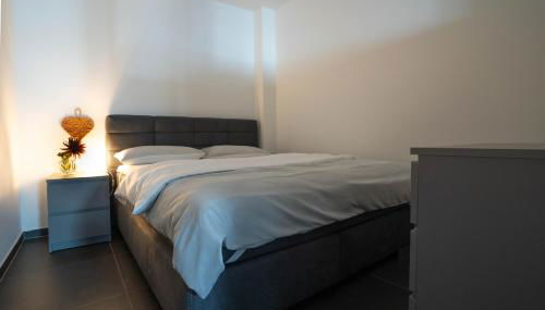 Modernes Ferienapartment: Komfort & Wohlfühlen - Photo 3