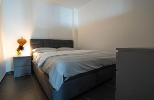 Modernes Ferienapartment: Komfort & Wohlfühlen - Foto 3