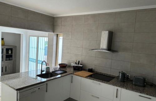 Villa GALVANA - Foto 2