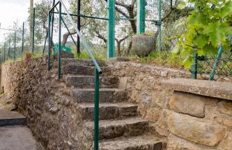 Casetta del Glicine - Foto 51