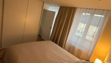 Appartement neuf CDG, Asterix, Chantilly, Mer de Sable - Foto 4