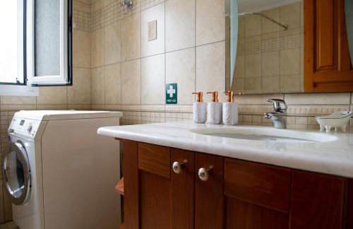 Villa Pasithea - Foto 39