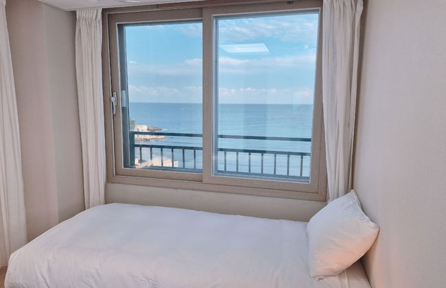 The First Ocean Songjung - Foto 55