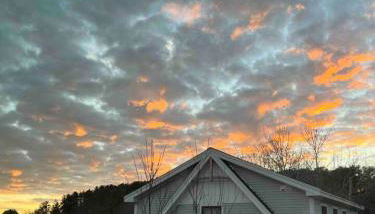 Peaceful Oasis by the Great Salt Bay 3BR 2Ba - Foto 2