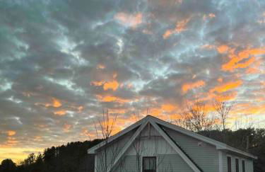 Peaceful Oasis by the Great Salt Bay 3BR 2Ba - Foto 2