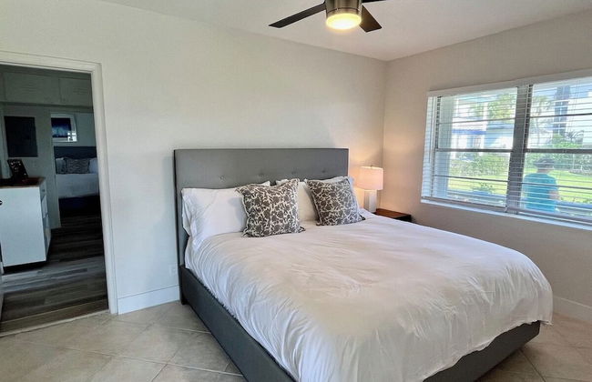 INLET PALM BEACHES - Foto 27