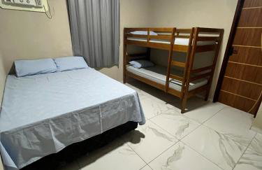 Pitimbu Beach House - Foto 49