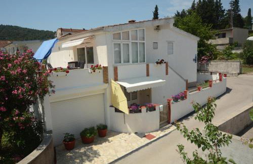 Apartments Haus Hagen - Photo 65