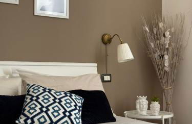 Fanciulla D'Anzio Home - Photo 40