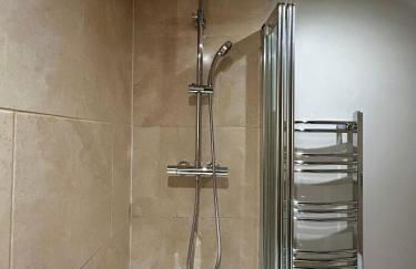 Daisy Cottage - Framlingham - Foto 9