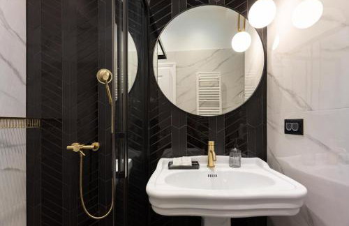 Candy Cavalier Zagreb Center Lux - Foto 31