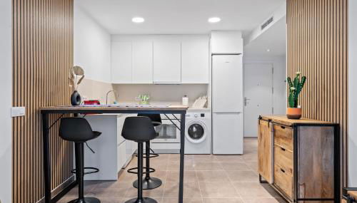 Mabicarent Playa 2 - Foto 2