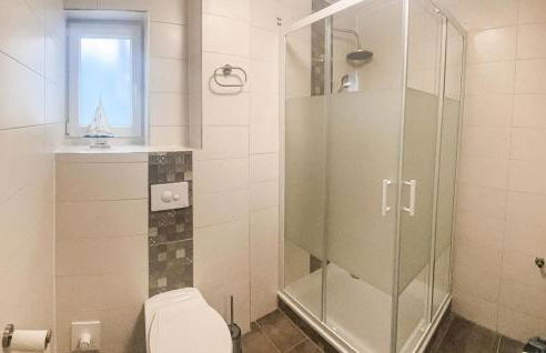 Ferienwohnung Klink - Foto 12