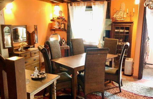 l ' HARMATTAN - Foto 15