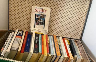 Villa Agapanthus - Foto 36