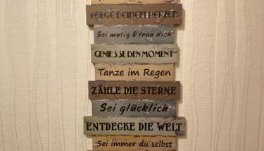 Haus Avallon - Foto 5