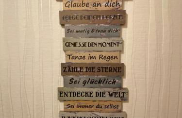 Haus Avallon - Foto 5