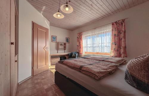 Im Zellertal - Foto 14