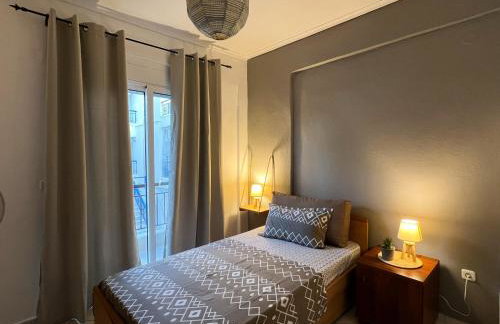 Posidi cosy summer retreat - Foto 10