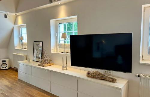 Michels Apartment Gütersloh - Foto 9