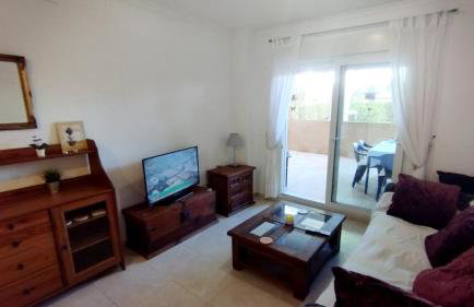 Apartamento Familiar Jávea en Planta Baja - Foto 13
