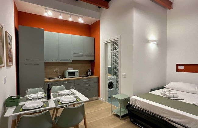 Sansepolcro33 - Foto 7