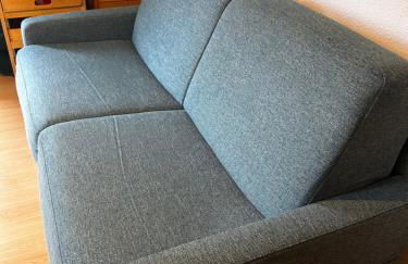 Studio la Gioia - Photo 9