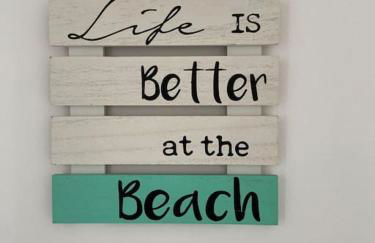 Elegant apartment, stunning views, fully renovated in la Hacienda del Senorio de Cifuentes - Photo 43