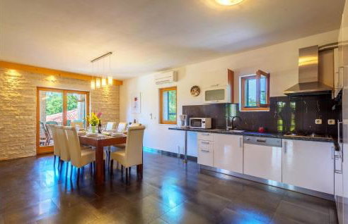 Villa Paradiso - Foto 2