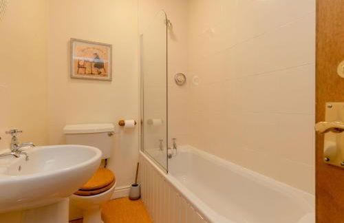 Holiday Home Doonans Cottage by Interhome - Photo 42