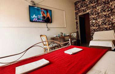 Apartmani Mirjana - Photo 44