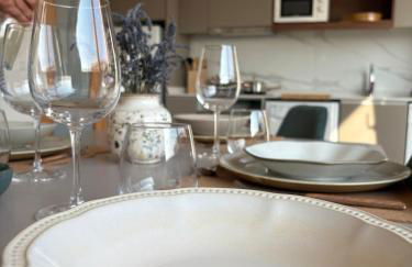 Casa do Rio - Foto 8