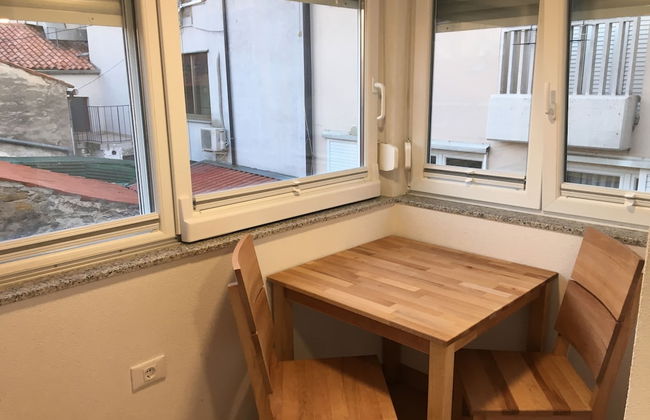 Apartment Lighthouse &free Parking in Izola-isola - Foto 9