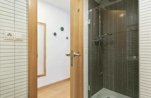 Click&Flat Sugranyes - Foto 13