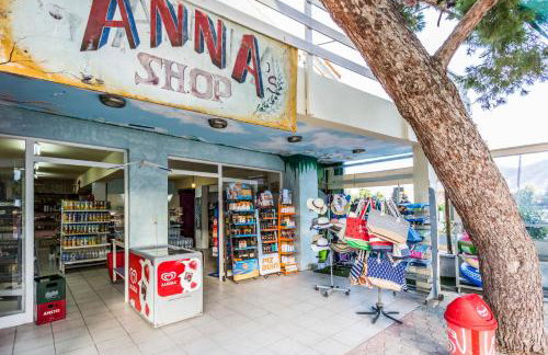 Villa Saradari - Foto 36