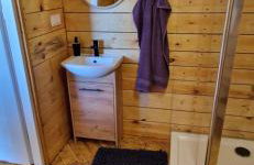 Ostoja Będzyn- Wypoczynek nad Pilicą - Foto 26