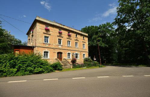 Przepiękny apartament blisko gór - Foto 26