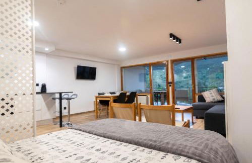 Apartamento Cerler 1540 - Foto 18