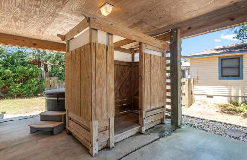 Best Kept Secret - Foto 35