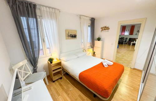 Canal del Pilar - Turistea - Foto 12