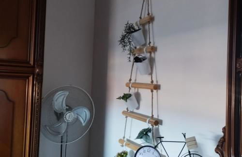 Relax al mare - Foto 6