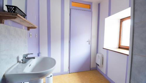 Gîte vigneron - Foto 5