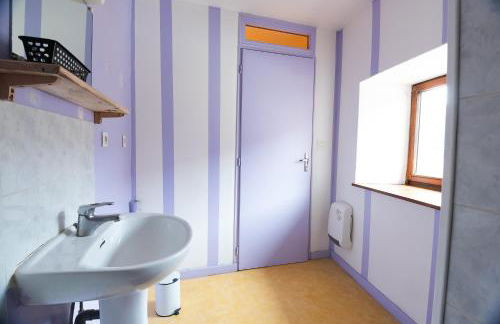 Gîte vigneron - Foto 5