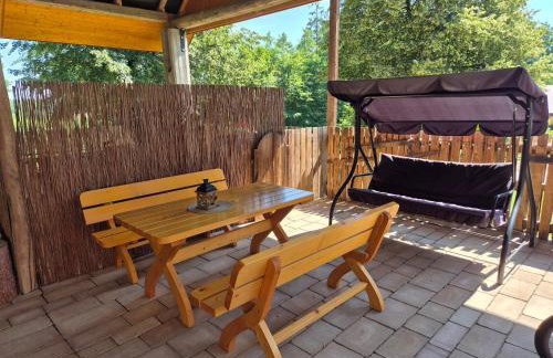 Apartamenty Tilia Laskowa - Zator - Foto 53