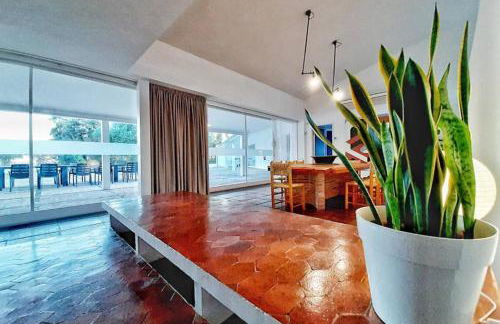 Casa del Príncipe - Foto 19